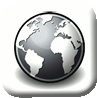 Cartographie