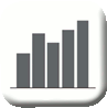 Monitoring