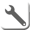 Maintenance