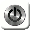 Power
