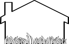 house picture