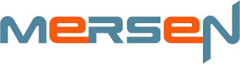 Logo Mersen